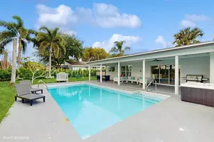 11647 Anhinga Dr, Wellington, FL 33414 - Photo 31