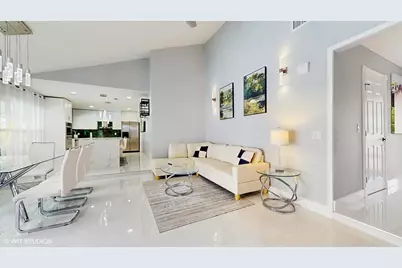 11647 Anhinga Drive, Wellington, FL 33414 - Photo 9