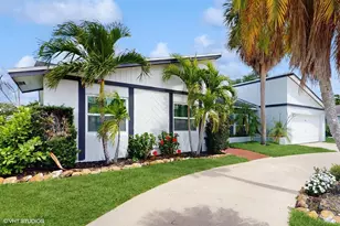 11647 Anhinga Dr, Wellington, FL 33414 - Photo 7