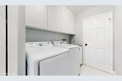 11647 Anhinga Drive, Wellington, FL 33414 - Photo 21
