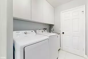 11647 Anhinga Dr, Wellington, FL 33414 - Photo 21