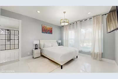 11647 Anhinga Drive, Wellington, FL 33414 - Photo 15