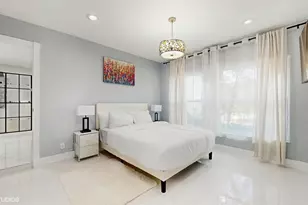 11647 Anhinga Dr, Wellington, FL 33414 - Photo 15