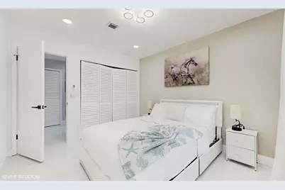 11647 Anhinga Drive, Wellington, FL 33414 - Photo 19