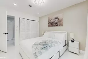 11647 Anhinga Dr, Wellington, FL 33414 - Photo 19