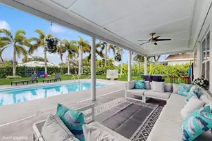 11647 Anhinga Dr, Wellington, FL 33414 - Photo 1