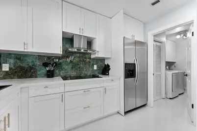 11647 Anhinga Drive, Wellington, FL 33414 - Photo 43