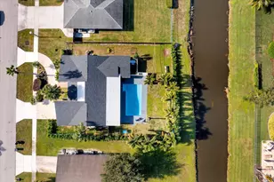 11647 Anhinga Dr, Wellington, FL 33414 - Photo 45
