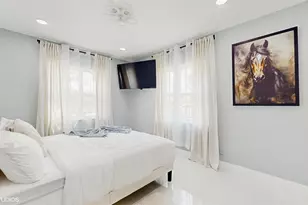 11647 Anhinga Dr, Wellington, FL 33414 - Photo 19