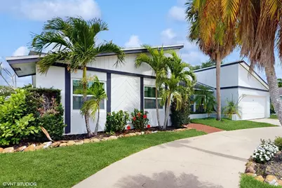11647 Anhinga Drive, Wellington, FL 33414 - Photo 7