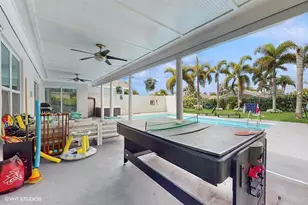11647 Anhinga Dr, Wellington, FL 33414 - Photo 27