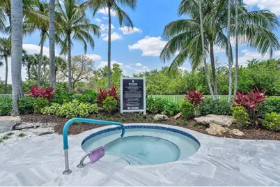 5812 NW 119th Terrace, Coral Springs, FL 33076 - Photo 33