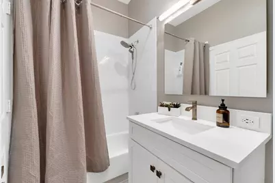 5812 NW 119th Terrace, Coral Springs, FL 33076 - Photo 13