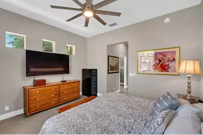 5812 NW 119th Terrace, Coral Springs, FL 33076 - Photo 17