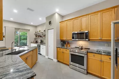5812 NW 119th Terrace, Coral Springs, FL 33076 - Photo 9