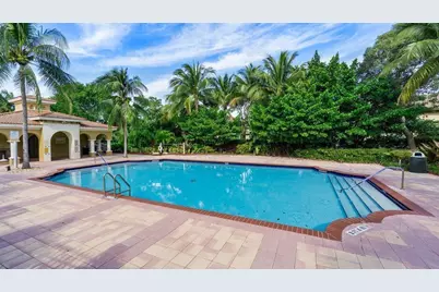 5812 NW 119th Terrace, Coral Springs, FL 33076 - Photo 23