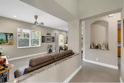 5812 NW 119th Terrace, Coral Springs, FL 33076 - Photo 5