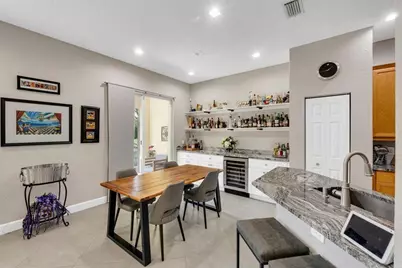 5812 NW 119th Terrace, Coral Springs, FL 33076 - Photo 7