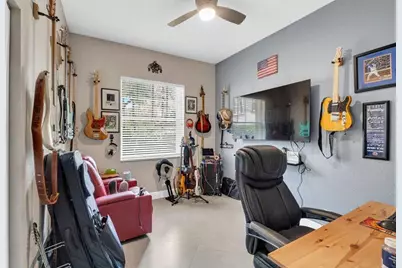 5812 NW 119th Terrace, Coral Springs, FL 33076 - Photo 15