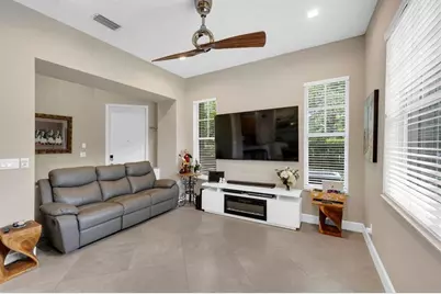 5812 NW 119th Terrace, Coral Springs, FL 33076 - Photo 11