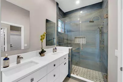 5812 NW 119th Terrace, Coral Springs, FL 33076 - Photo 19