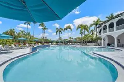 5812 NW 119th Terrace, Coral Springs, FL 33076 - Photo 35