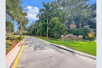 5812 NW 119th Terrace, Coral Springs, FL 33076 - Photo 25