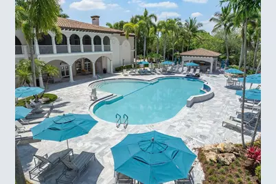 5812 NW 119th Terrace, Coral Springs, FL 33076 - Photo 31