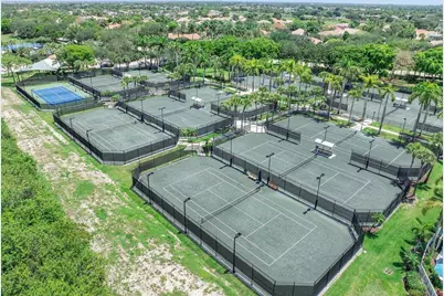 5812 NW 119th Terrace, Coral Springs, FL 33076 - Photo 37