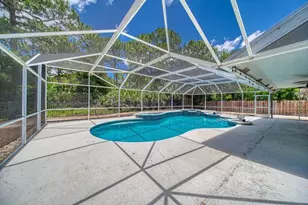 3730 SW Woodbriar Ln, Palm City, FL 34990 - Photo 23