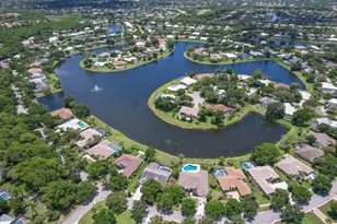 3730 SW Woodbriar Ln, Palm City, FL 34990 - Photo 35