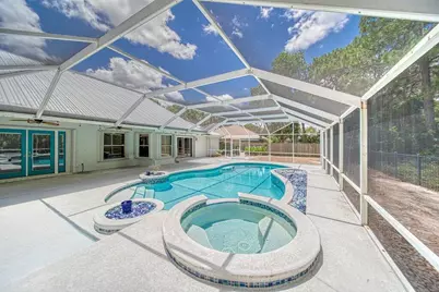 3730 SW Woodbriar Lane, Palm City, FL 34990 - Photo 21