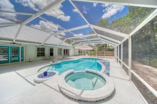 3730 SW Woodbriar Ln, Palm City, FL 34990 - Photo 21