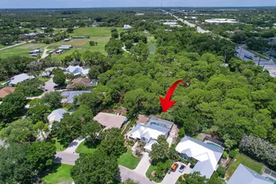3730 SW Woodbriar Lane, Palm City, FL 34990 - Photo 33