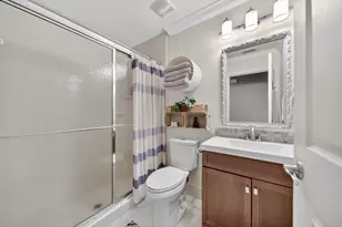 3730 SW Woodbriar Ln, Palm City, FL 34990 - Photo 17