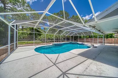 3730 SW Woodbriar Lane, Palm City, FL 34990 - Photo 25