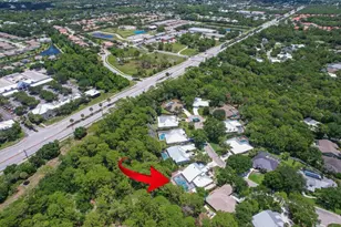 3730 SW Woodbriar Ln, Palm City, FL 34990 - Photo 31