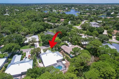 3730 SW Woodbriar Lane, Palm City, FL 34990 - Photo 31