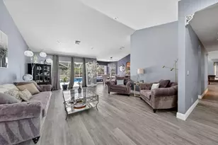 3730 SW Woodbriar Ln, Palm City, FL 34990 - Photo 5