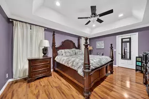 3730 SW Woodbriar Ln, Palm City, FL 34990 - Photo 11