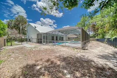3730 SW Woodbriar Lane, Palm City, FL 34990 - Photo 27