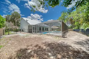 3730 SW Woodbriar Ln, Palm City, FL 34990 - Photo 27