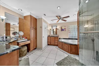 3730 SW Woodbriar Lane, Palm City, FL 34990 - Photo 13