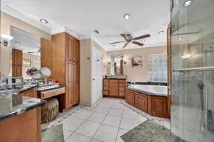 3730 SW Woodbriar Ln, Palm City, FL 34990 - Photo 13