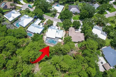3730 SW Woodbriar Lane, Palm City, FL 34990 - Photo 29