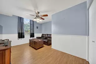 3730 SW Woodbriar Ln, Palm City, FL 34990 - Photo 17