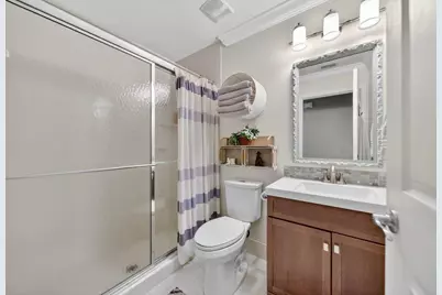 3730 SW Woodbriar Lane, Palm City, FL 34990 - Photo 19