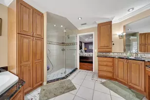3730 SW Woodbriar Ln, Palm City, FL 34990 - Photo 13