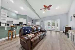 3730 SW Woodbriar Ln, Palm City, FL 34990 - Photo 11