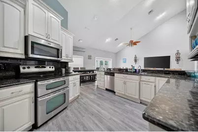 3730 SW Woodbriar Lane, Palm City, FL 34990 - Photo 9
